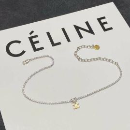 Picture of Celine Necklace _SKUCelinenecklace01cly372359